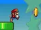 Permainan Super Mario Remix 3 secara online