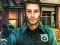 Permainan Small Town Mysteries secara online