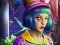 Permainan Circus of Fear secara online