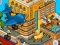 Permainan Habbo Clicker secara online
