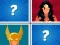 Permainan Super Hero Memory Match secara online