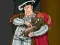 Permainan Horrible Histories Gruesome Game-A-Thon secara online