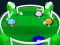 Permainan Ping.io secara online