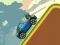 Permainan High Hills secara online
