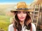Permainan The Old Farm secara online
