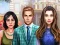 Permainan Everlasting Love secara online