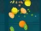 Permainan Fruit Master 2 secara online