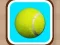 Permainan 2 Pics 1 Word? secara online