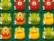 Permainan Evolution secara online
