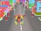 Permainan Bomb It Bounce Masters secara online