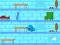 Permainan Gerbil Jump secara online
