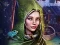 Permainan Eternal Dawn secara online