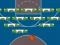 Permainan Basketball Blocks secara online