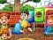 Permainan Playing Kids Jigsaw secara online