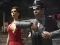 Permainan Mafia Trick & Blood secara online