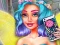 Permainan Gracie Fairy Selfie secara online