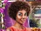 Permainan Trails of Love secara online