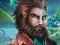 Permainan Guardians of the Light secara online