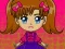 Permainan Kawaii Chibi Avatar Maker secara online