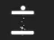 Permainan Geometry Escape Ball secara online