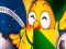 Permainan DDT Slide Puzzle secara online