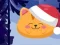 Permainan Gato Gifts secara online