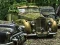 Permainan Car Cemetery Escape secara online