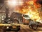 Permainan Mega Car Crash secara online