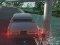 Permainan Highway Car Chase secara online