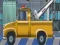 Permainan Towing Trucks Differences secara online
