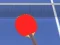 Permainan Table Tennis secara online