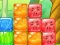 Permainan Fruit Cubes secara online