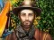 Permainan Dangerous Quest secara online
