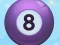 Permainan Magic 8 Ball secara online