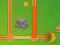 Permainan Snakes Maze secara online