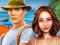 Permainan Beach Keepers secara online
