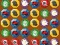 Permainan Canot Cocasse Sors De Ta Bulle secara online