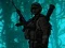 Permainan Surgical Strike secara online