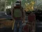 Permainan Apocalypse World secara online