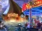 Permainan The Palace of Illusion secara online