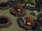 Permainan Whack A Mole secara online
