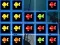 Permainan 1010 Fish Blocks secara online