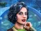 Permainan The Alchemist's Land secara online