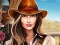 Permainan Desert Legends secara online