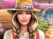 Permainan Garden of Roses secara online