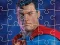 Permainan Jigsaw Puzzles secara online