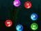 Permainan Missing Num Bubbles secara online
