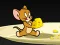 Permainan Tom and Jerry Findding the cheese secara online