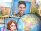 Permainan Travel and Discover secara online