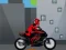 Permainan Bike Racing Math Addition secara online